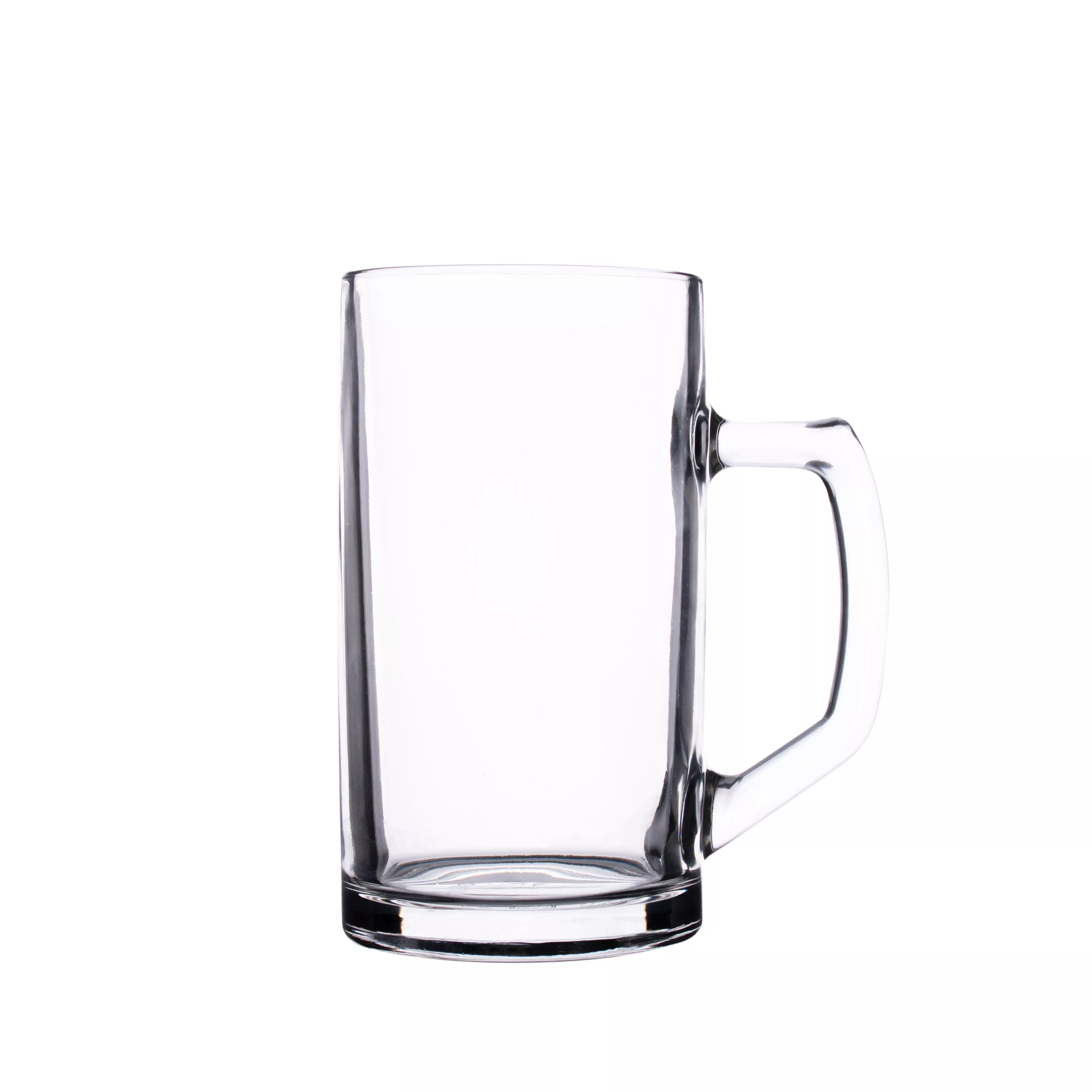 Bierpul Bonn 0ml transparant