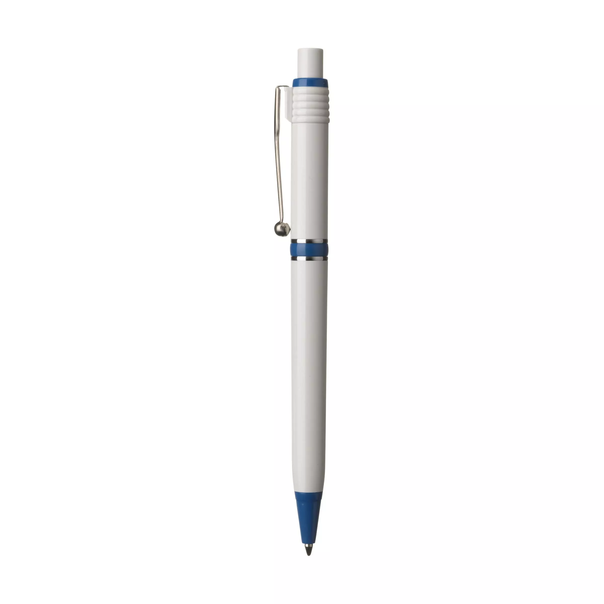 Stilolinea Raja pennen