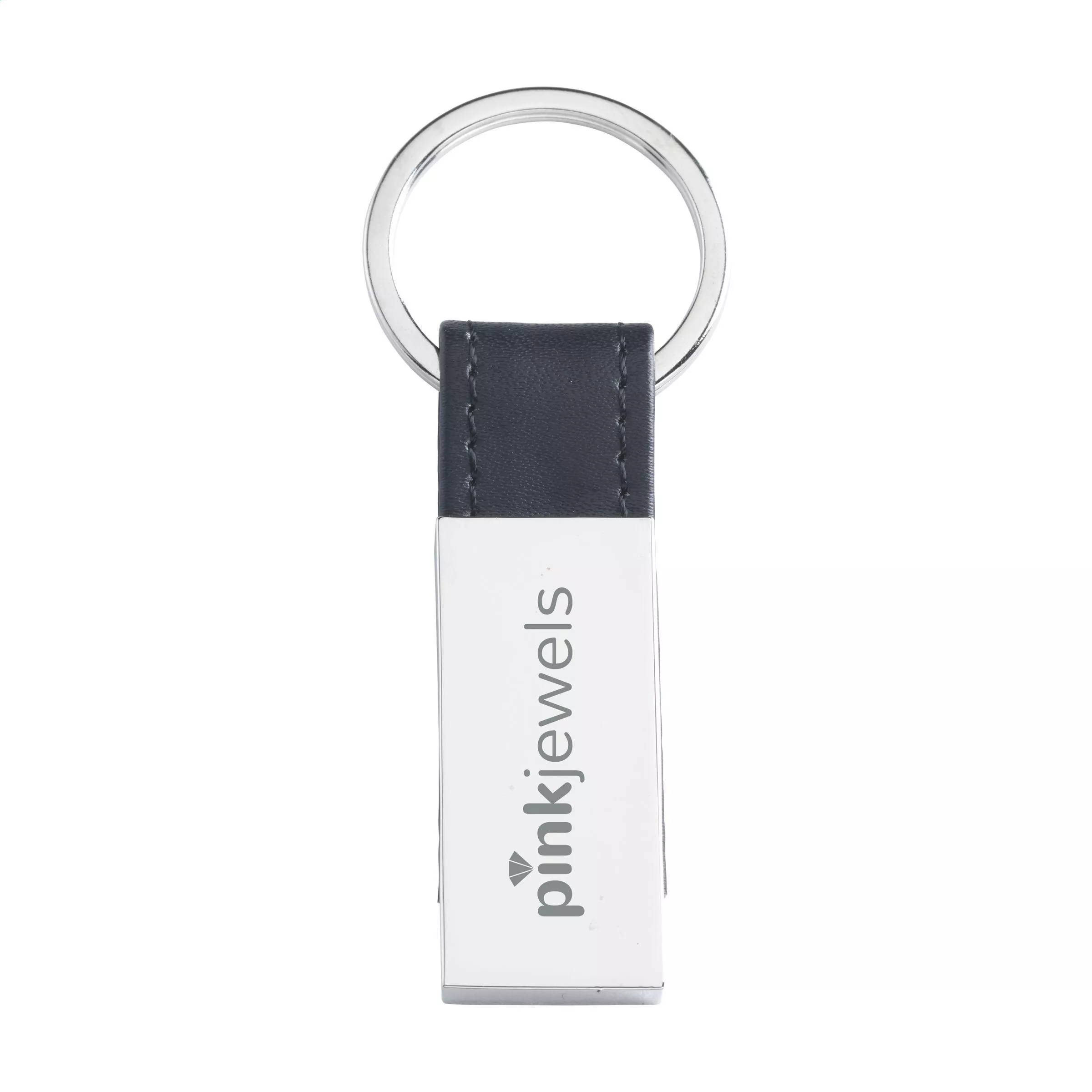 Palmer sleutelhanger