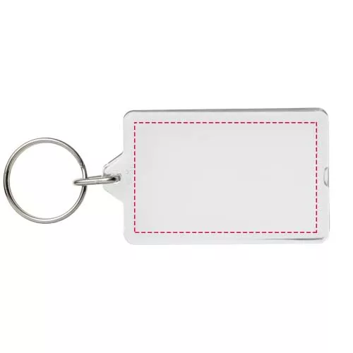 Digitale print papier