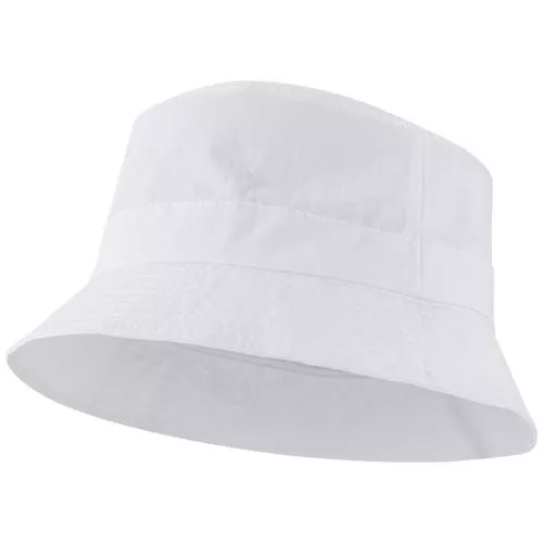 Marisol 105 g/m2 nylon zonnehoed