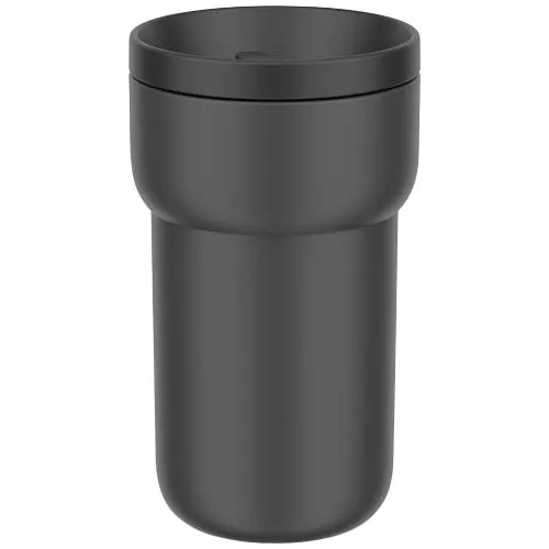 Mepal Ellipse 275 ml reisbeker