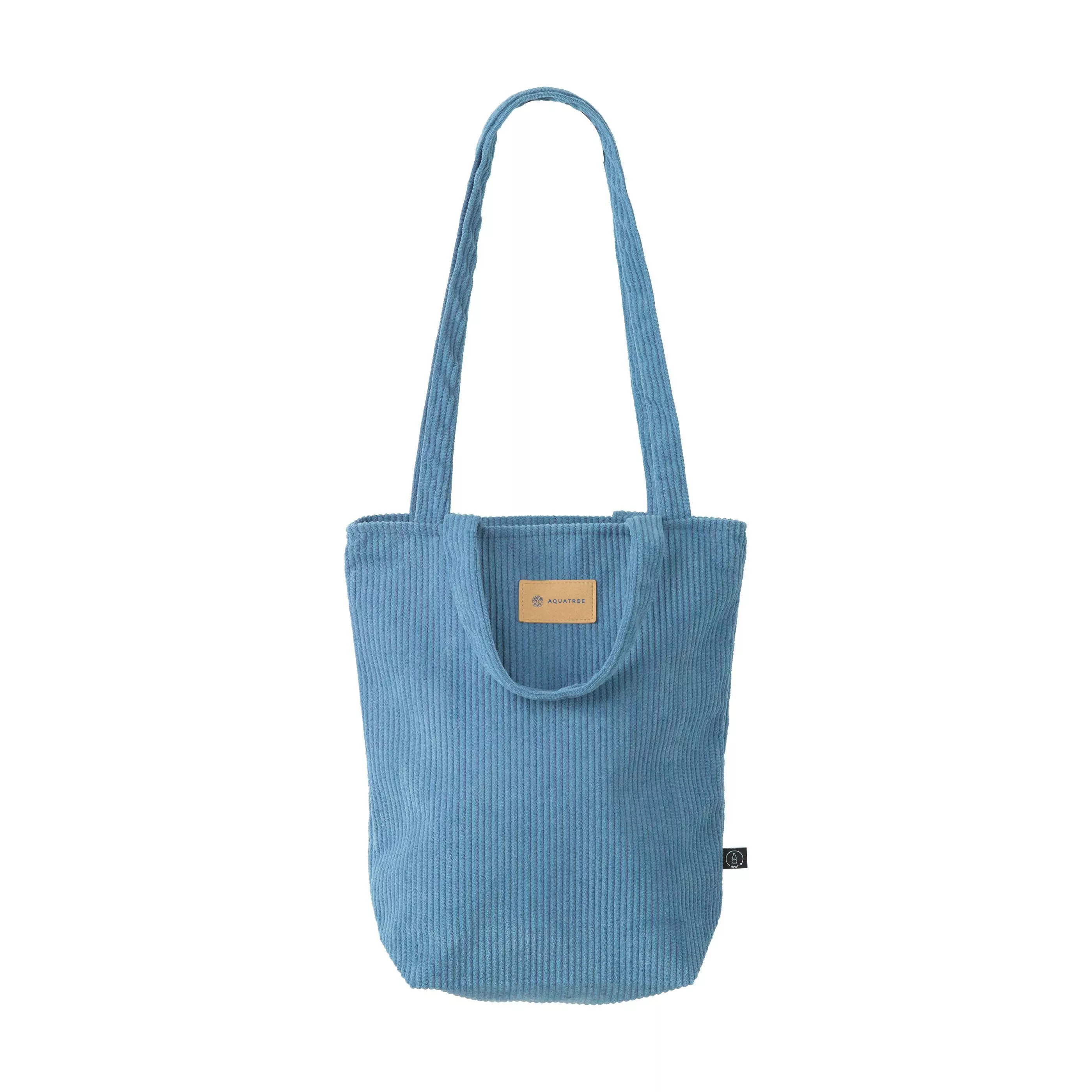 Blauw - row1