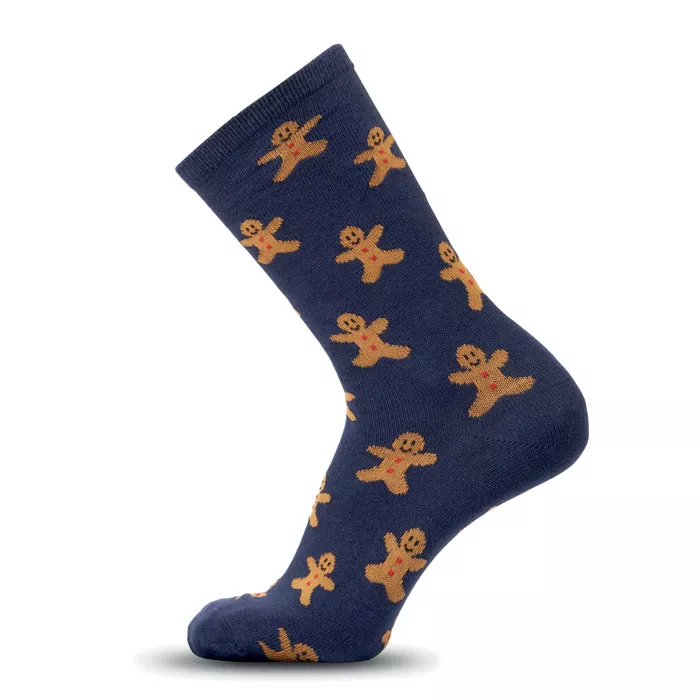 Blauw - row5