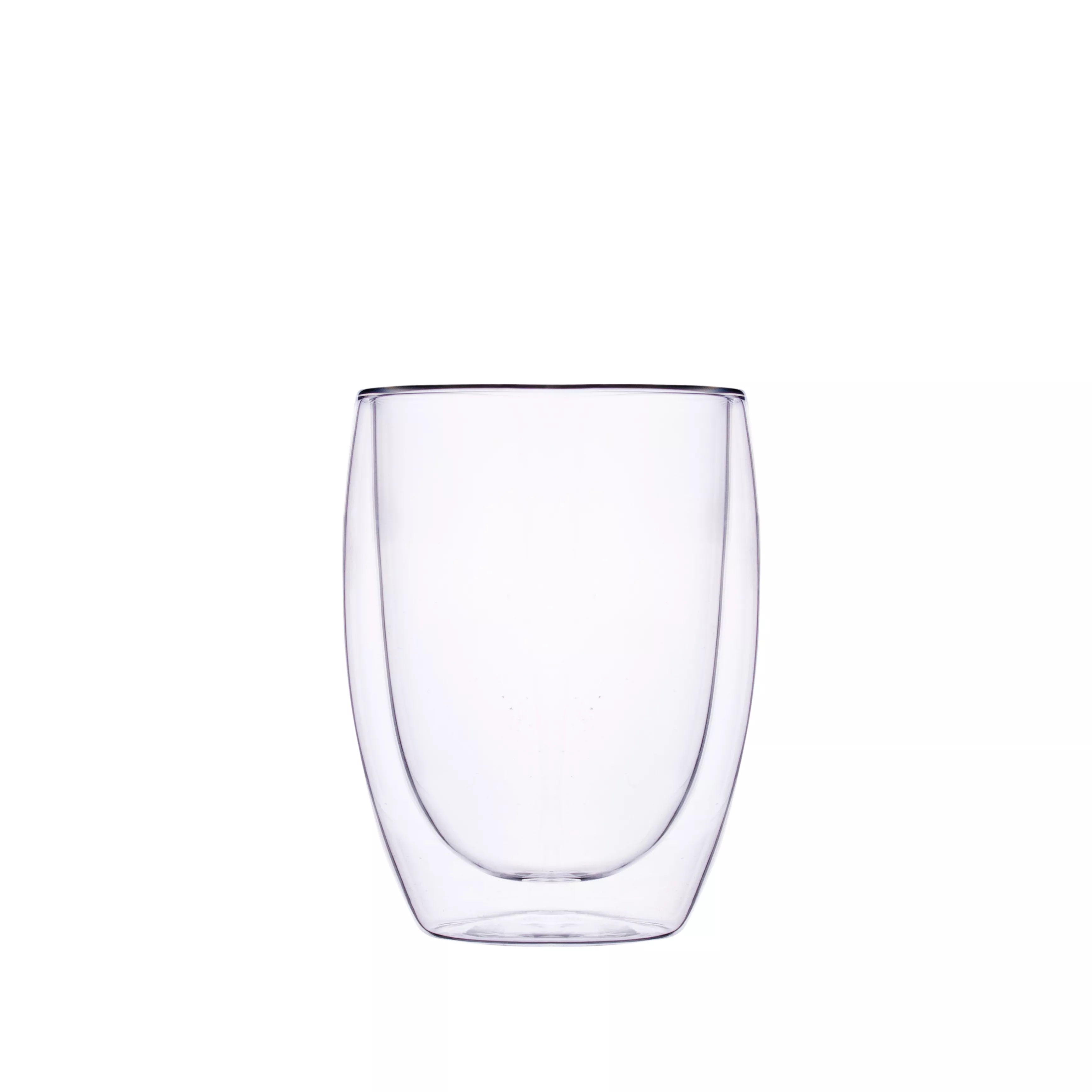 300 ml - row1