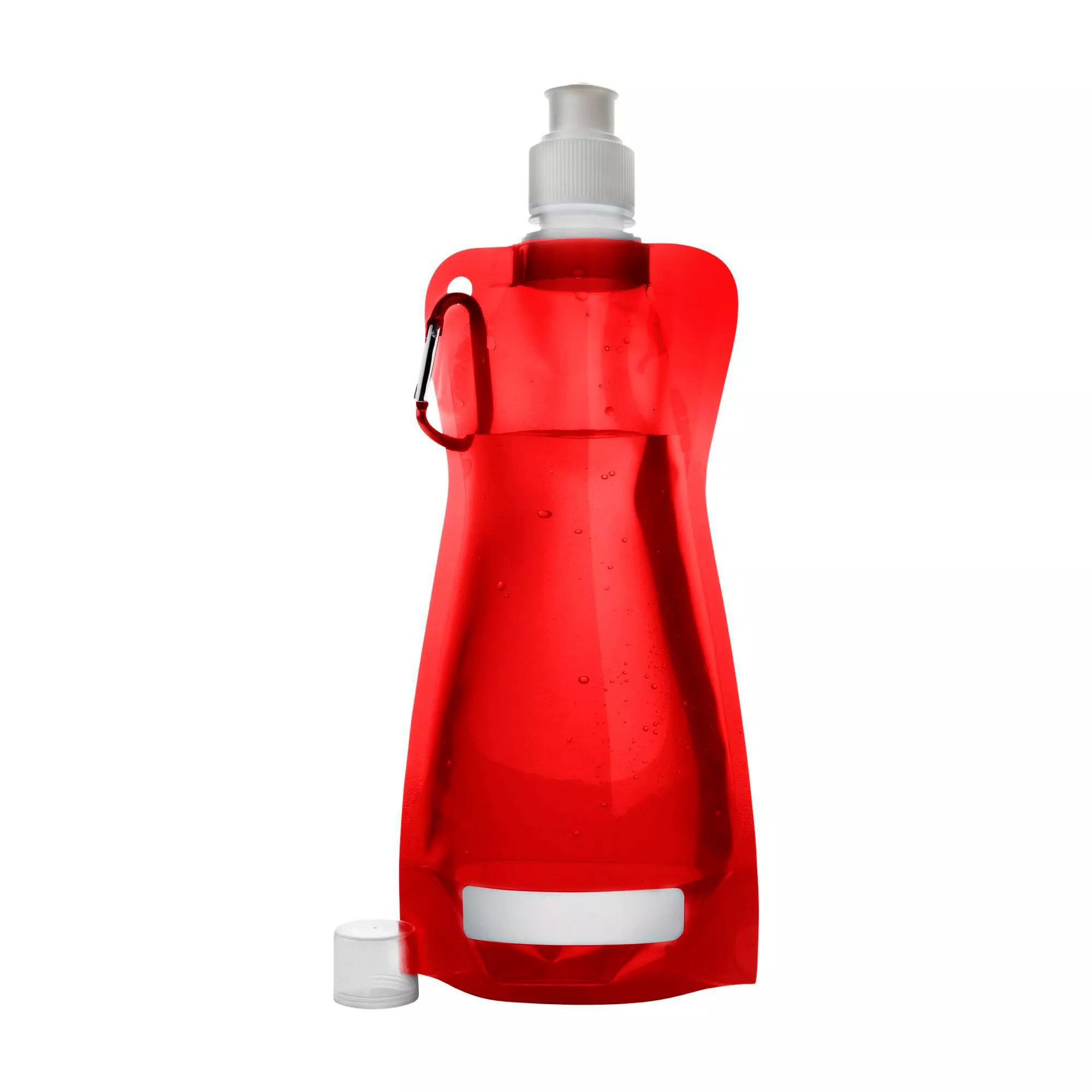 Opvouwbare fles Bailey | 420 ml