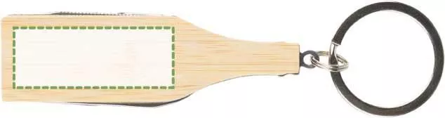 Digitaal printen Digitaal printen