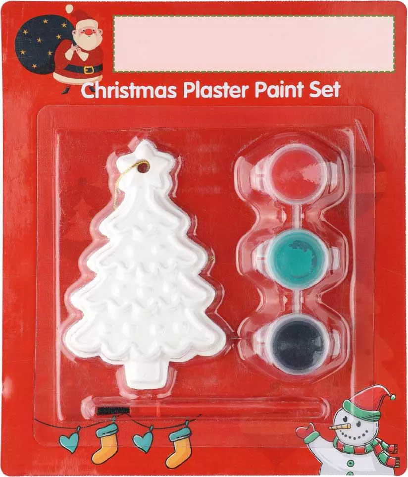 Digitaaldruk sticker Digitaaldruk sticker