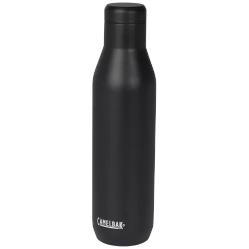 CamelBak® Horizon 750 ml vacuümgeïsoleerde water-/wijnfles
