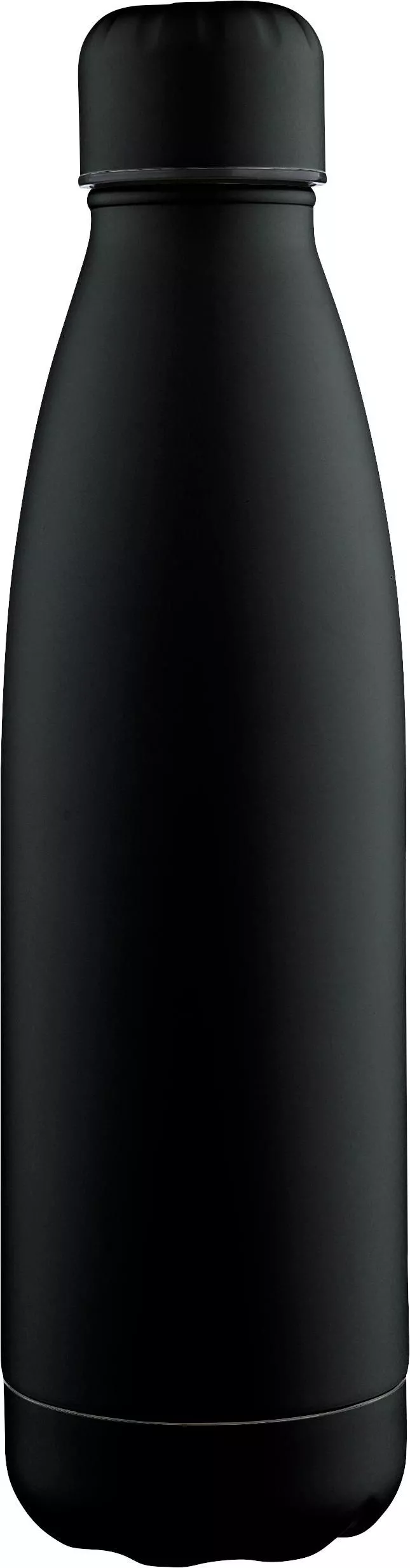 Drinkfles 700 ml Breeze