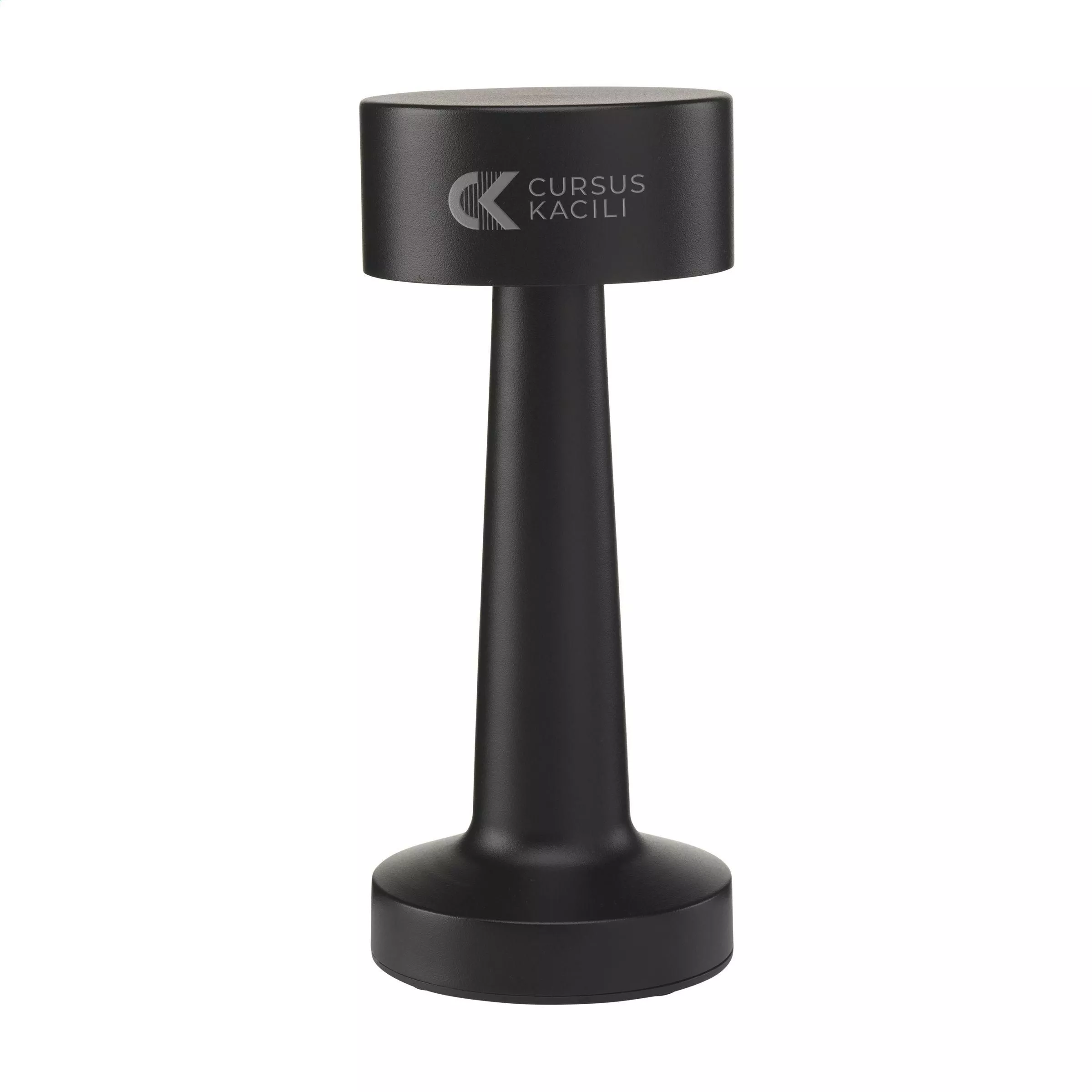 Wooosh Luce RCS Table Light lamp
