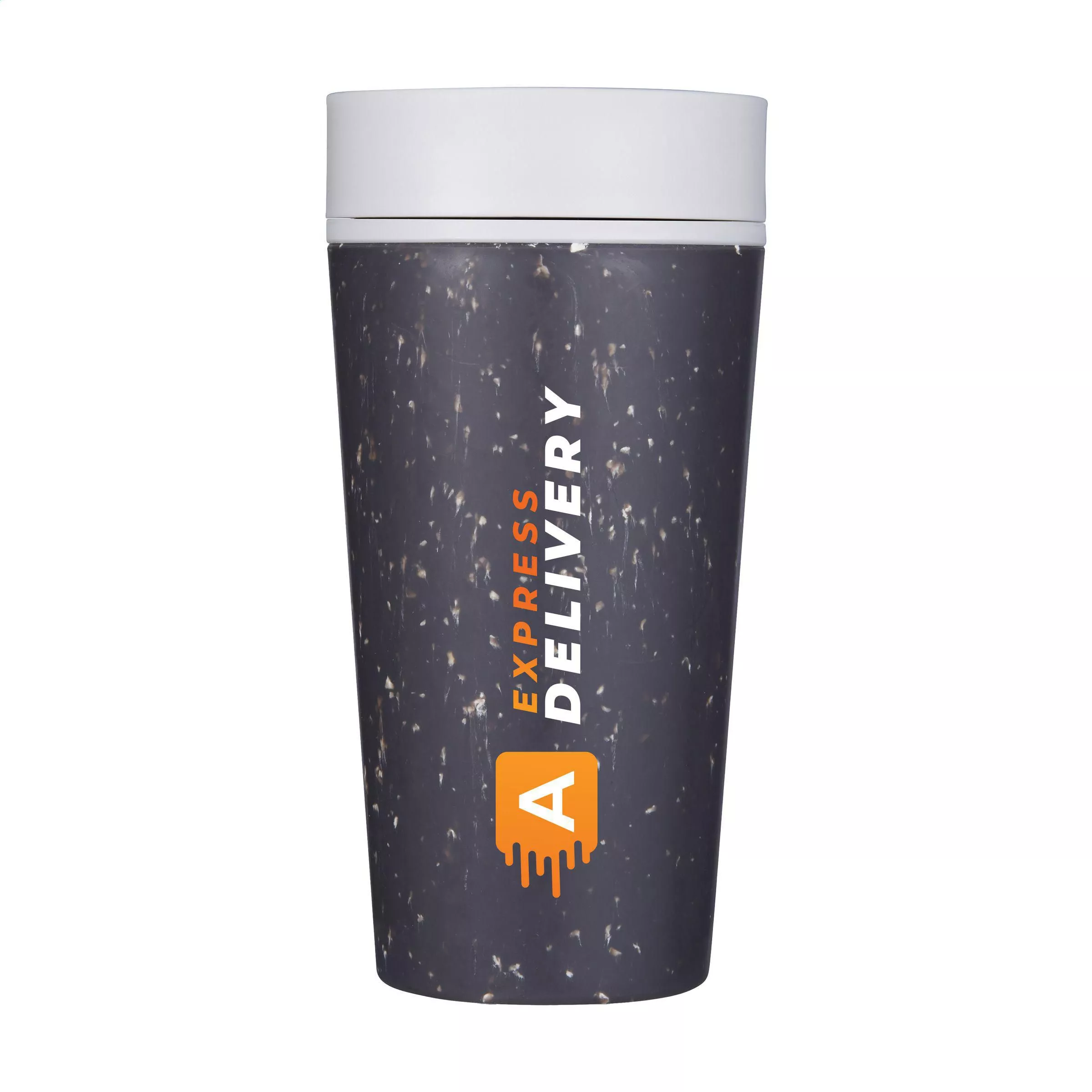 Circular&Co Recycled Coffee Cup 340 ml koffiebeker