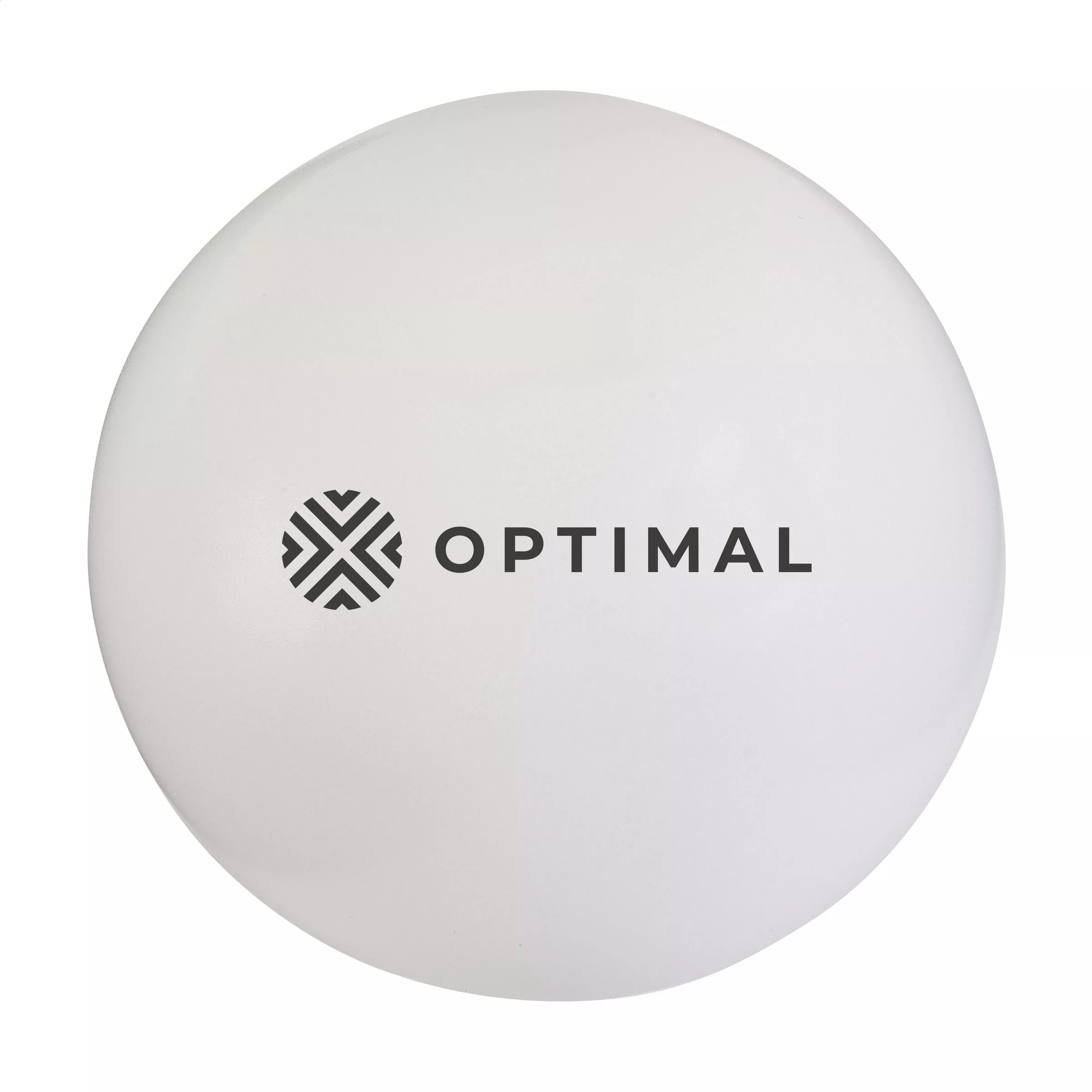 ColourBall stressbal