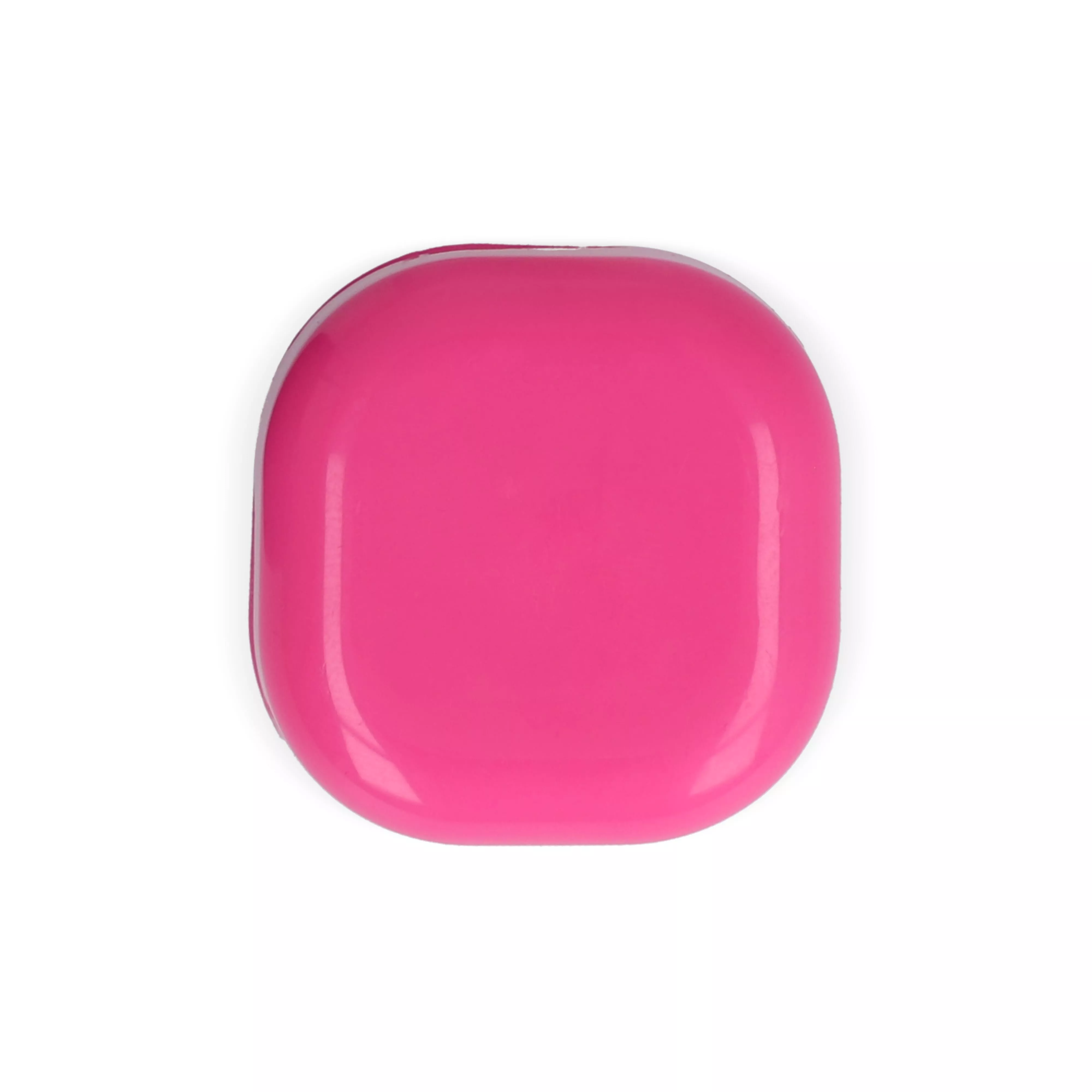 Roze - row1