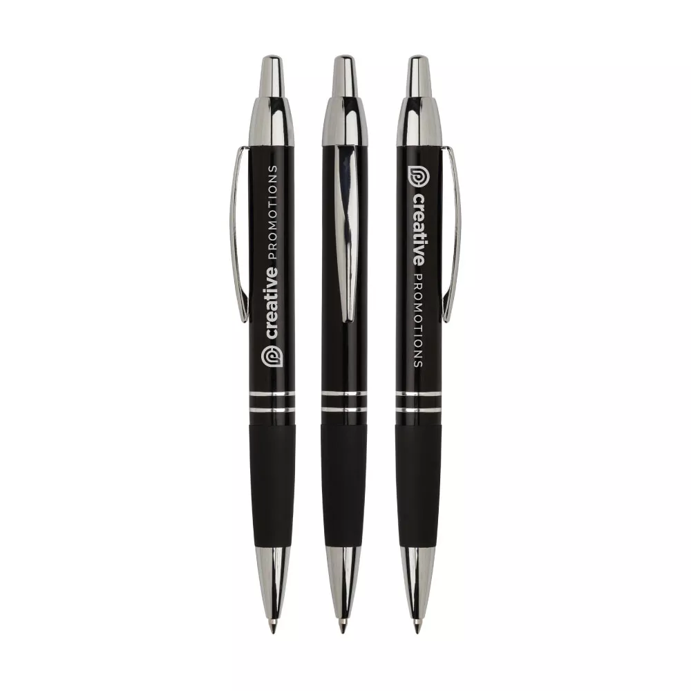 ACTIE: Empire pennen OP=OP