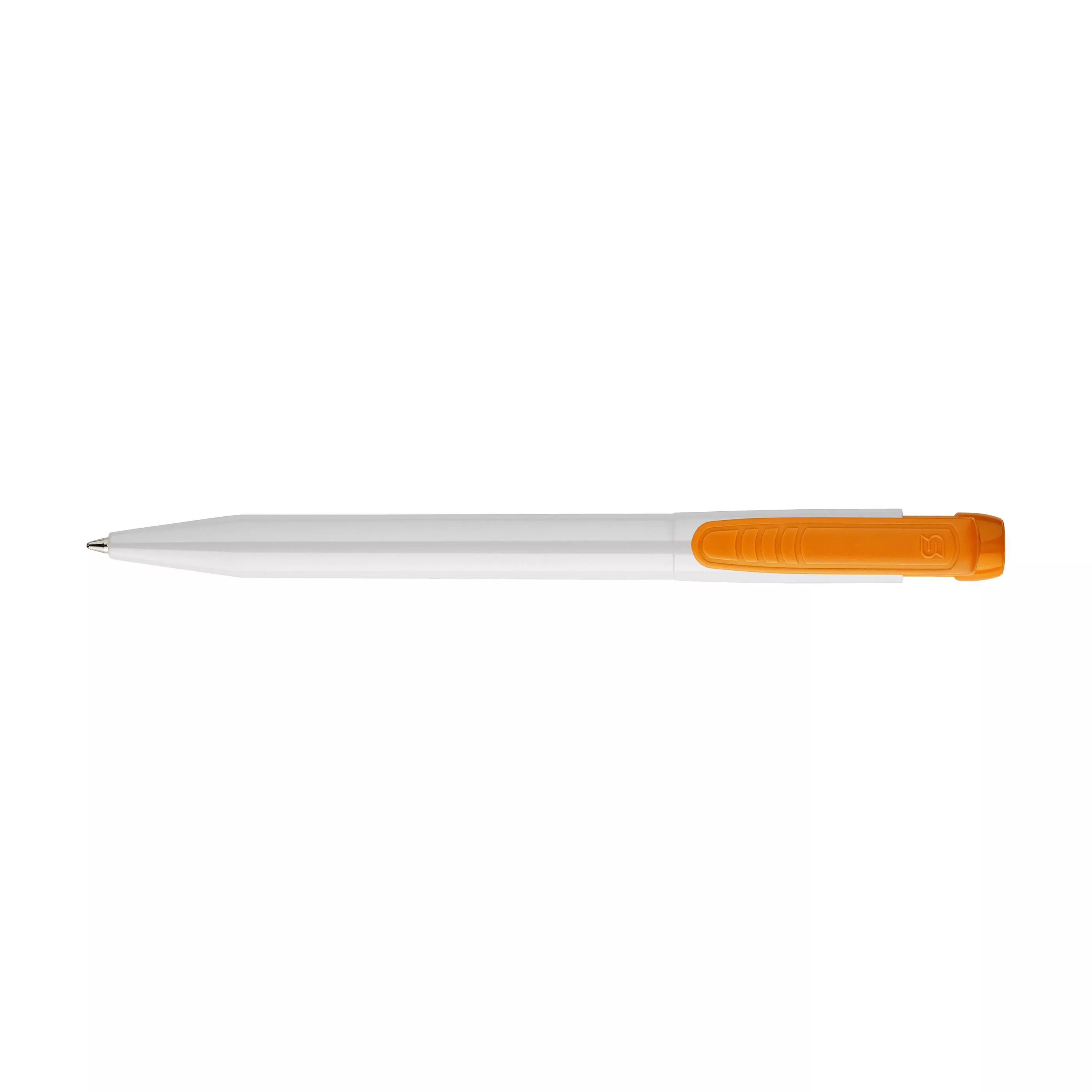Oranje - row5