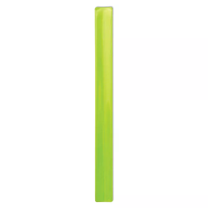 ENROLLO Reflecterende armband 32x3cm