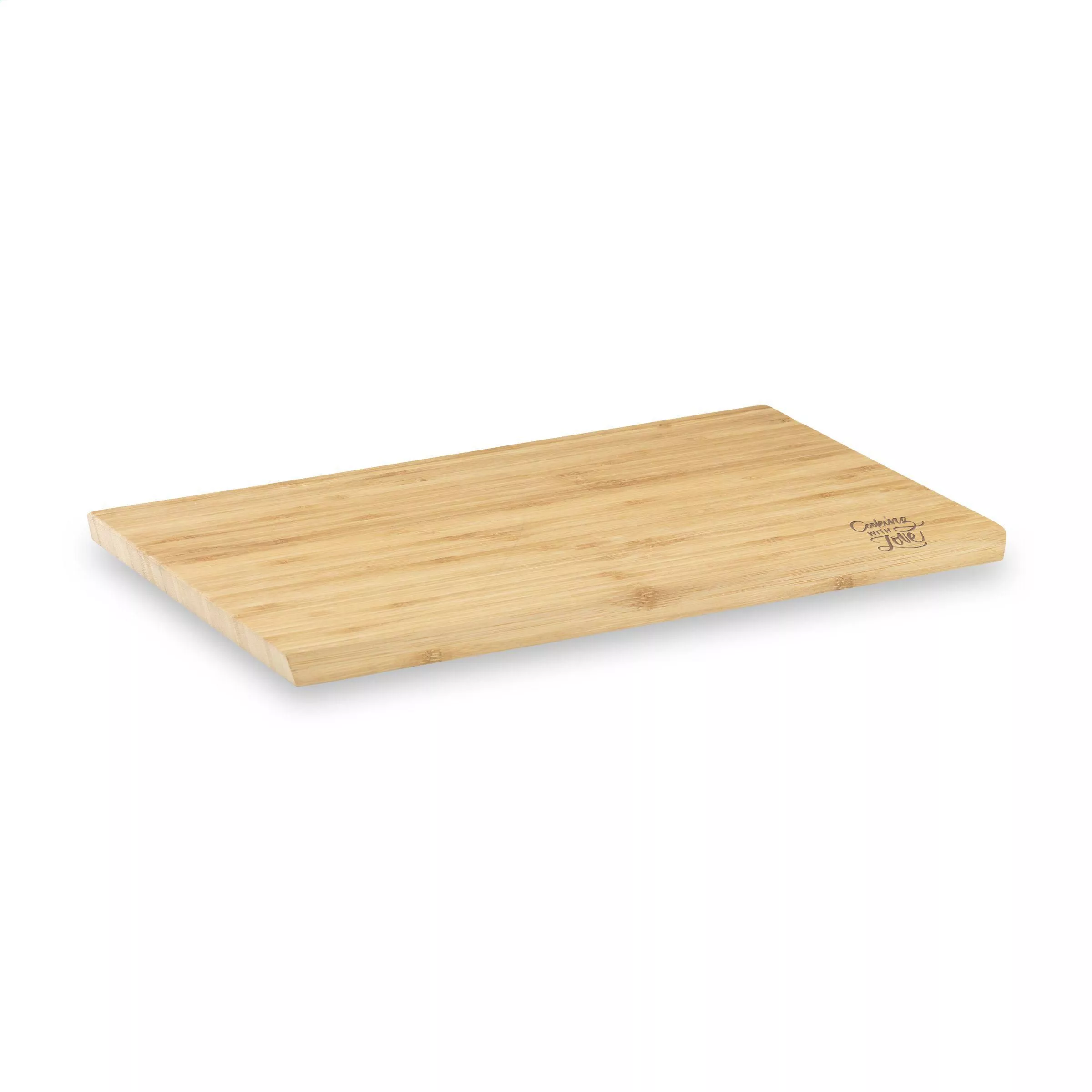 Bocado Board bamboe snijplank