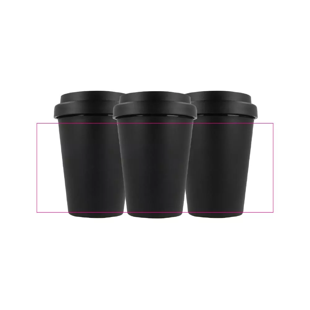 Digital Print 360 Digital Print 360