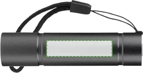 Lasergravering Lasergravering