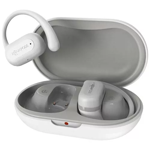 Boompods Sportpods oordopjes