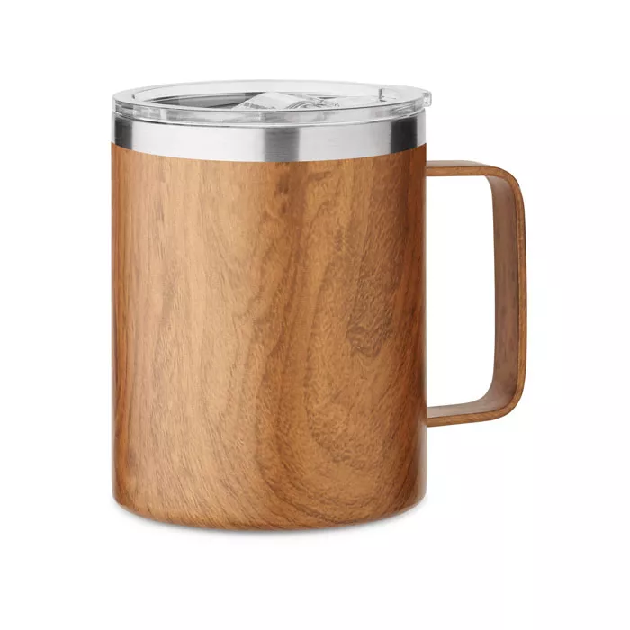 NAMIB MUG Dubbelwandige beker 300 ml