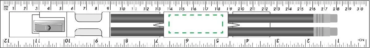 Tampondruk Tampondruk