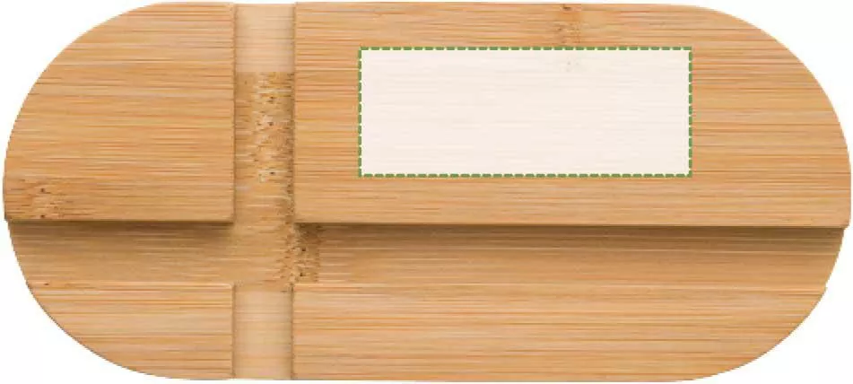 Digital Super Transfer Digital Super Transfer