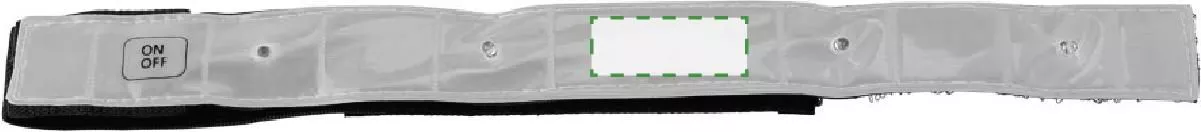 Tampondruk Tampondruk