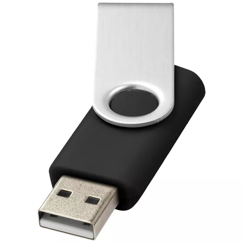 Rotate basic USB 16 GB