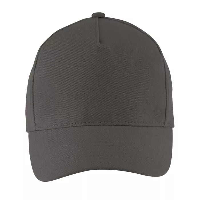 Unisex - row3