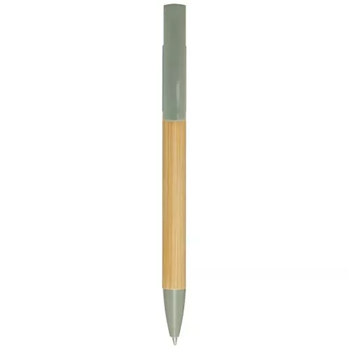 Gemêleerd groen - row4