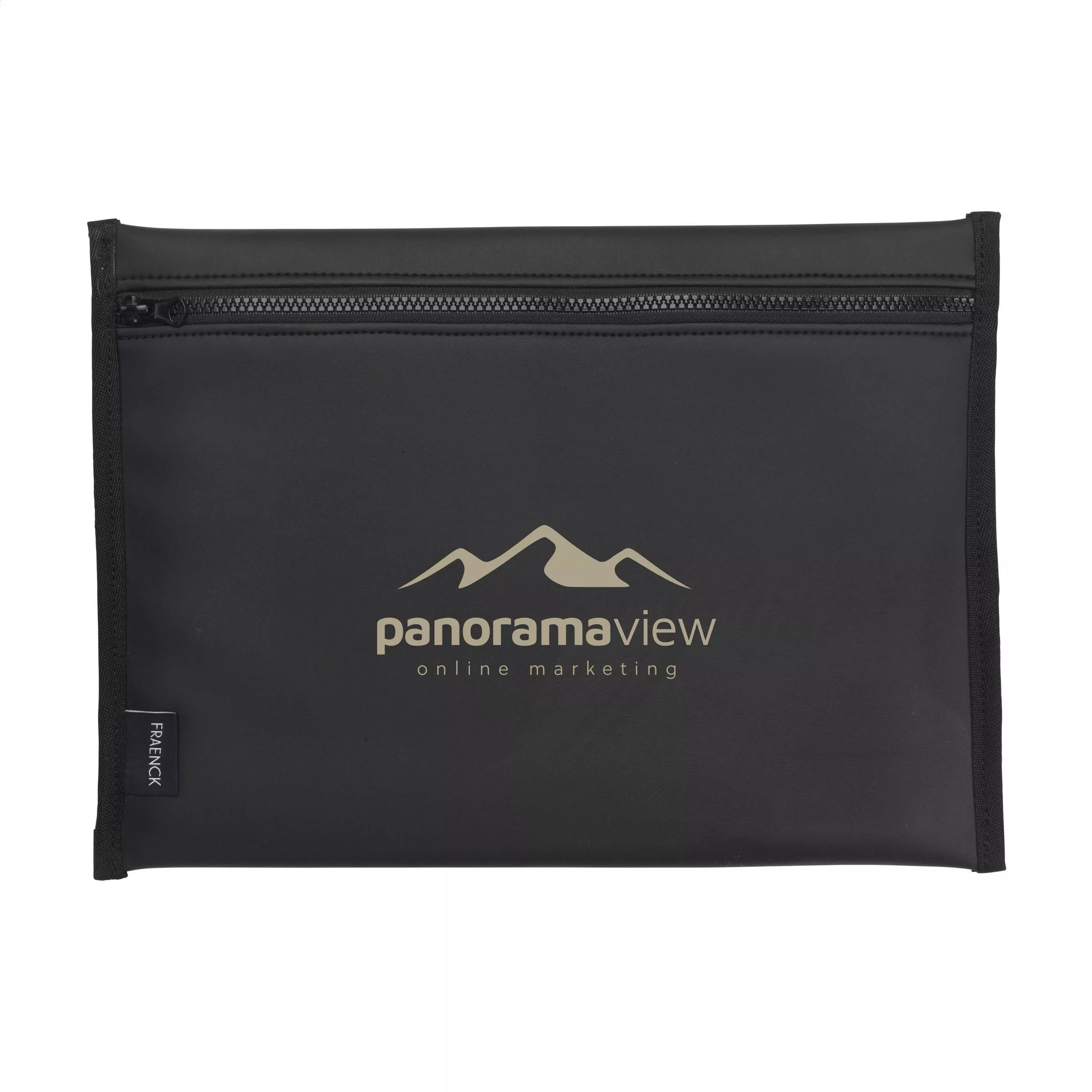 Fraenck Bobby Laptop Sleeve 14" laptophoes