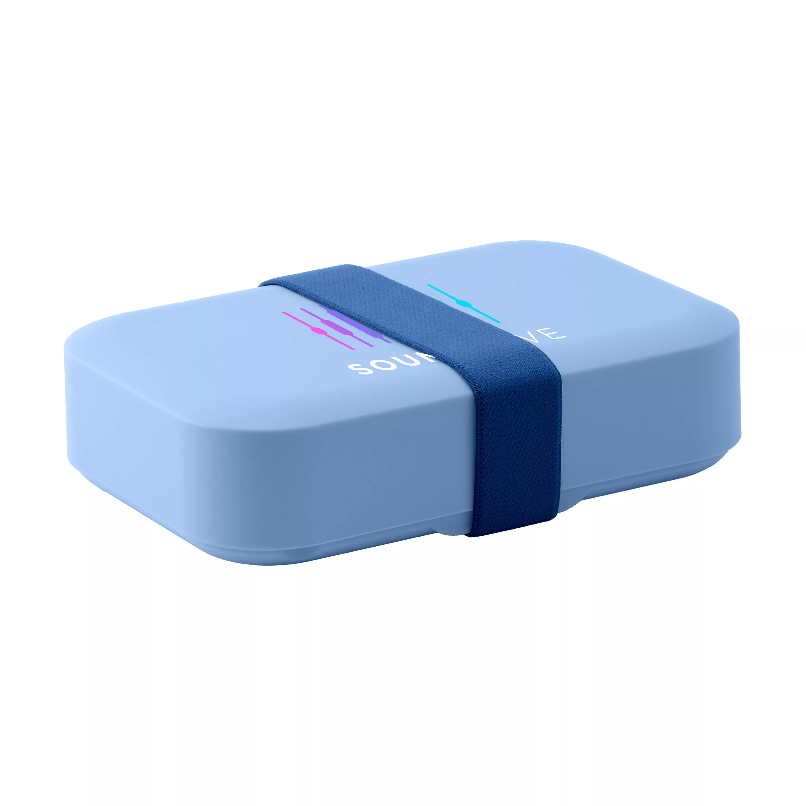 Blauw - row2