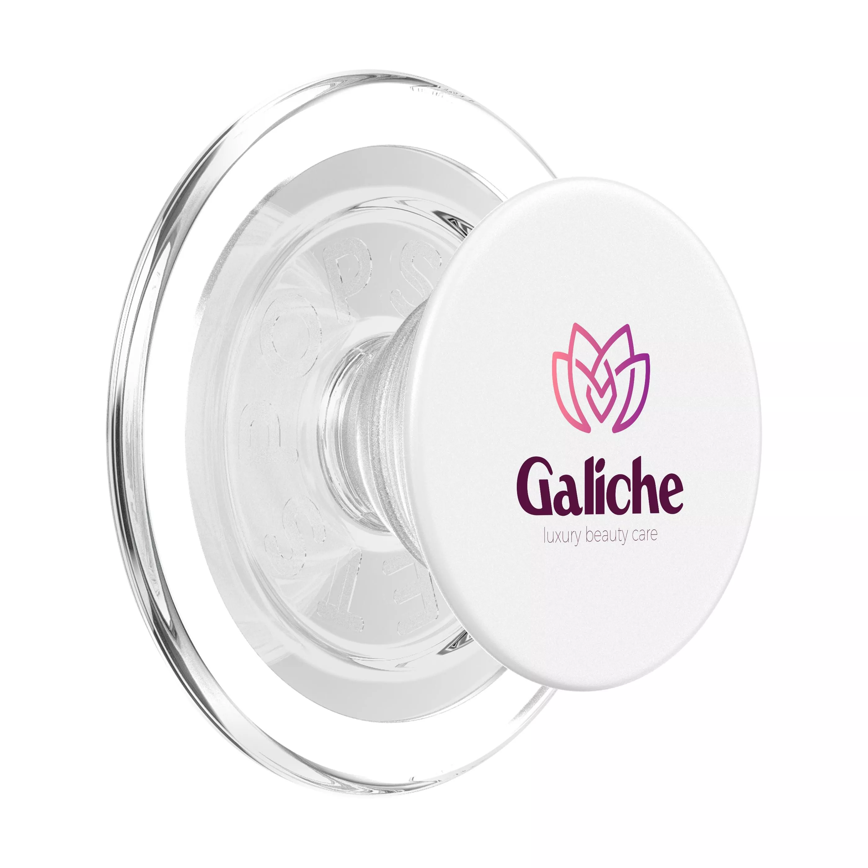 Popsockets® MagSafe Popgrip telefoonhouder