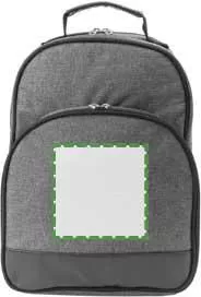 Digitale transfer Digitale transfer