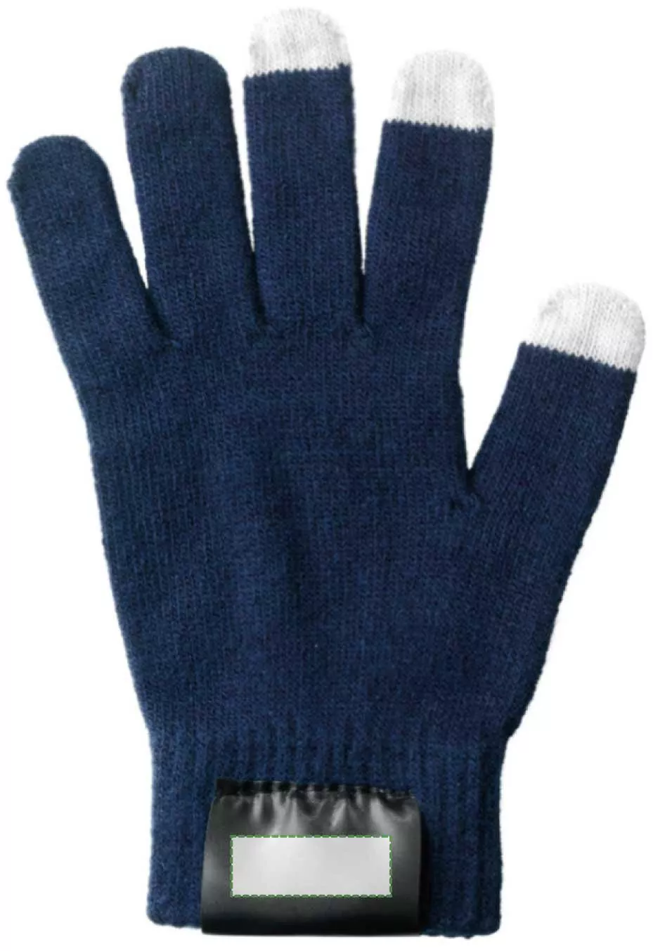 Tampondruk Tampondruk