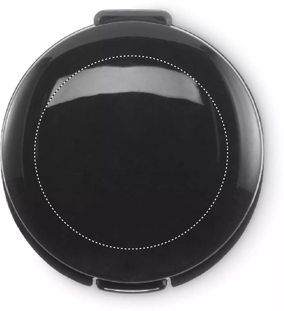 Tampondruk Tampondruk