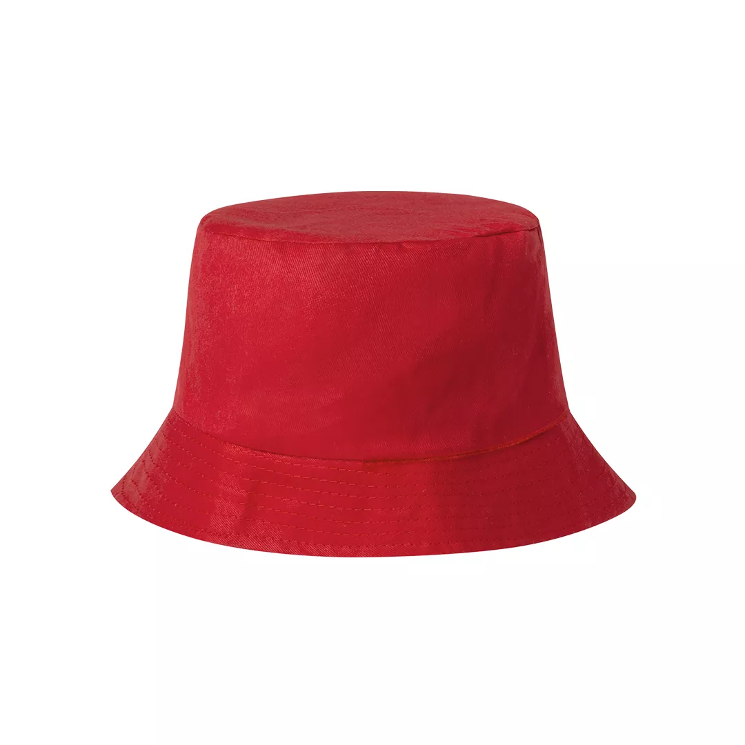 Rood - row1