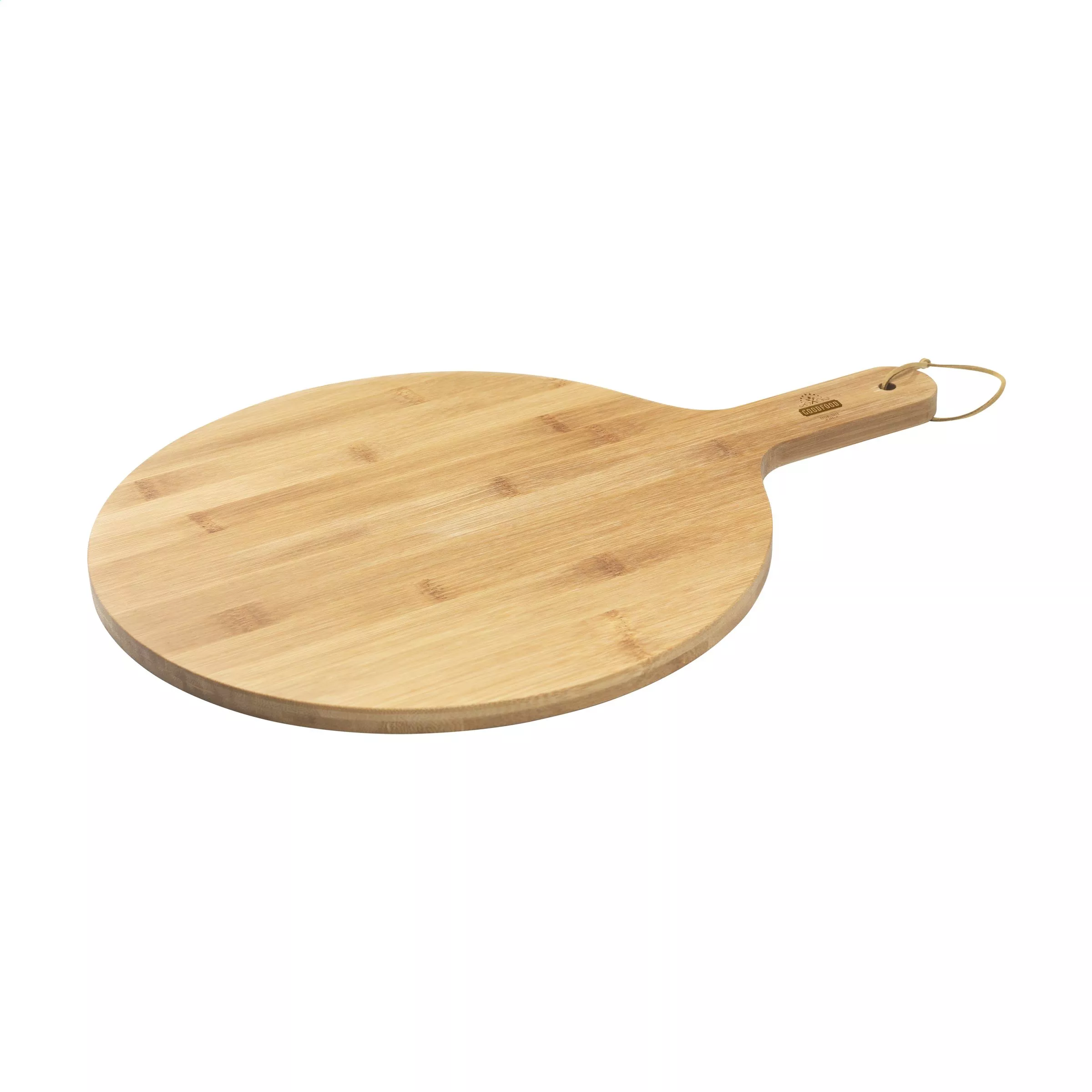 Bodega Bamboo Board snijplank