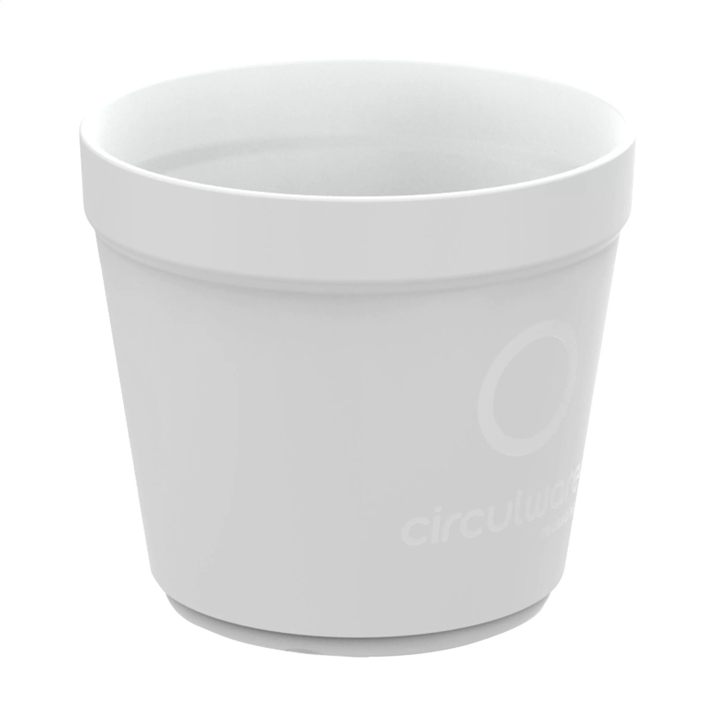 CirculCup 200 ml beker