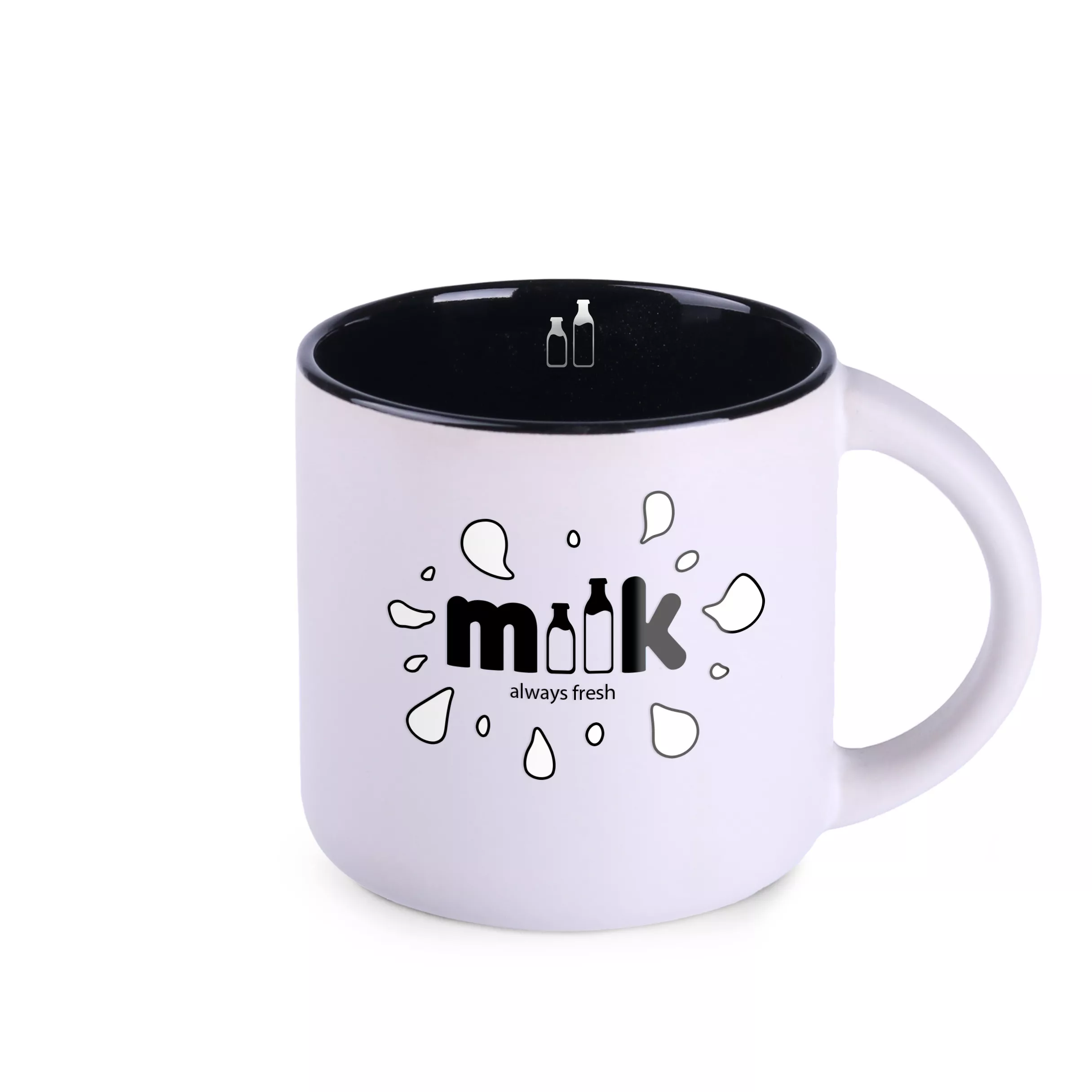 Beker Modern Pure