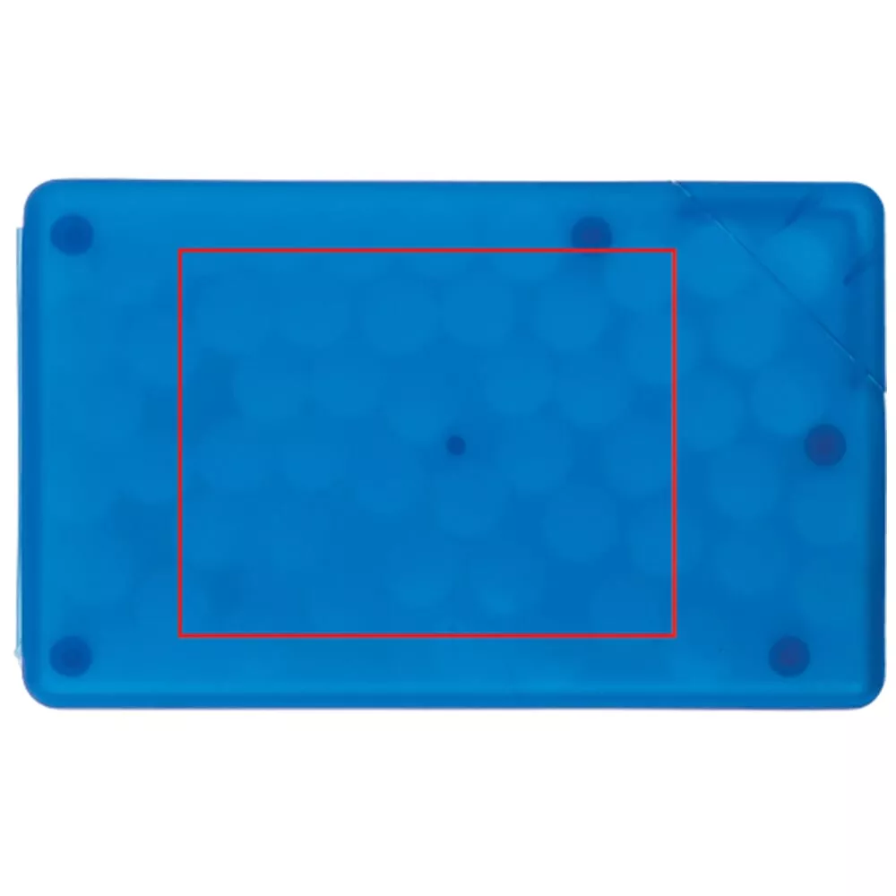 Pad Print Pad Print