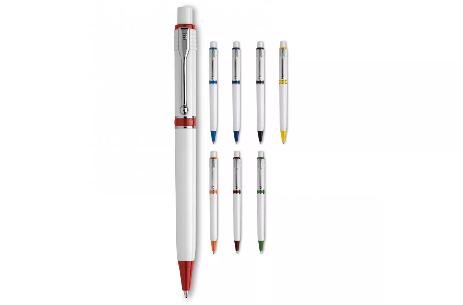 Balpen Raja hardcolour