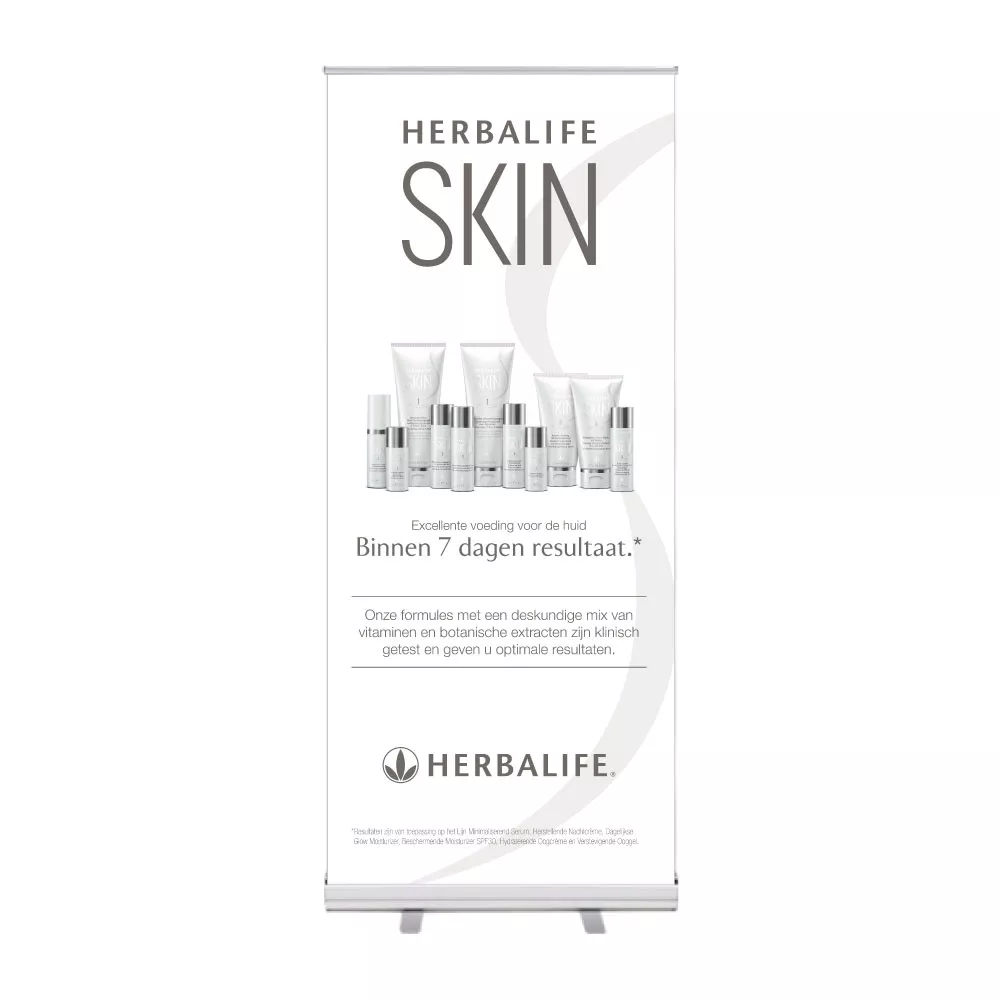 Nederlands / Néerlandais