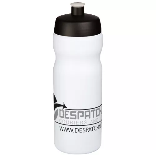 Baseline® Plus 650 ml sportfles