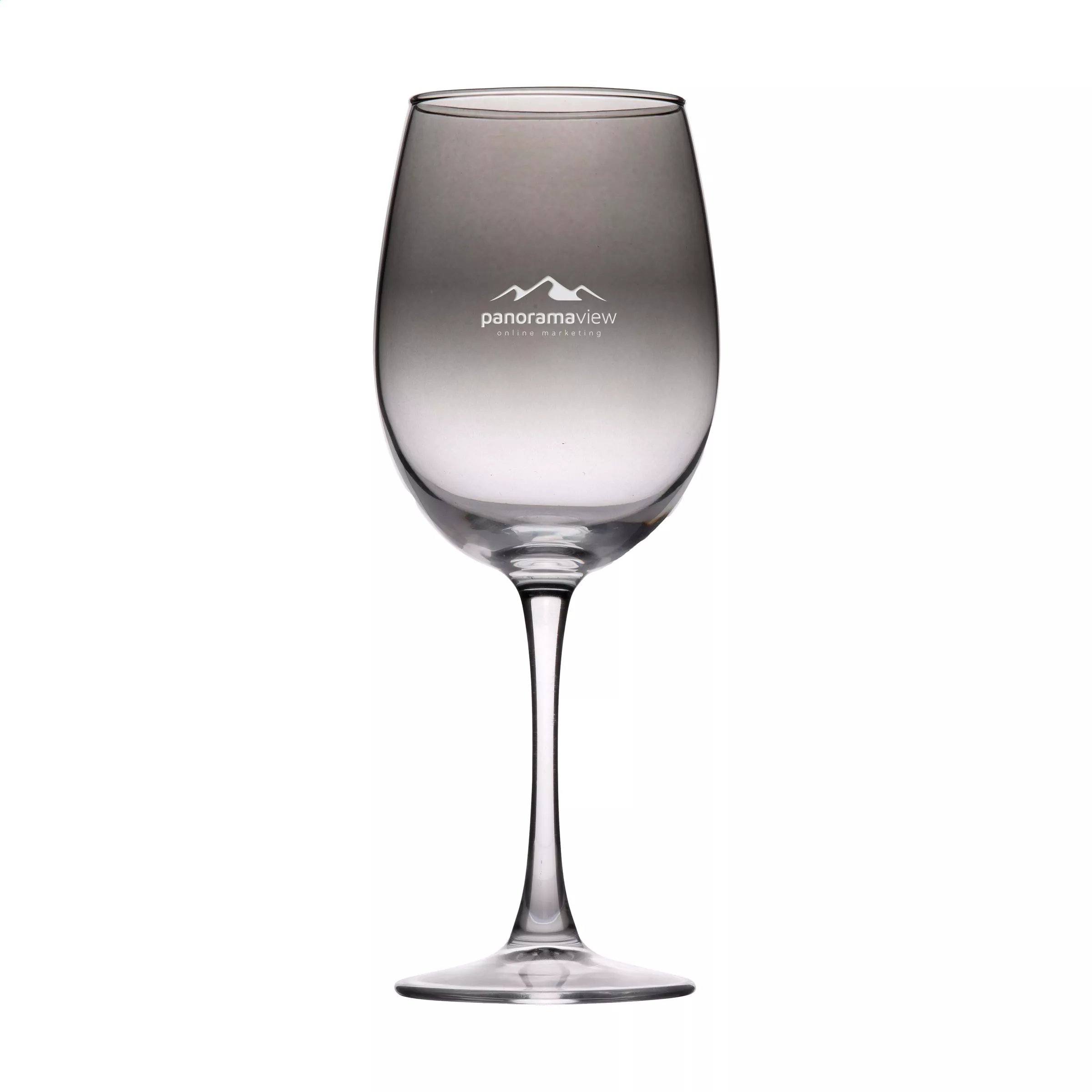 Smokey Wijnglas 465 ml