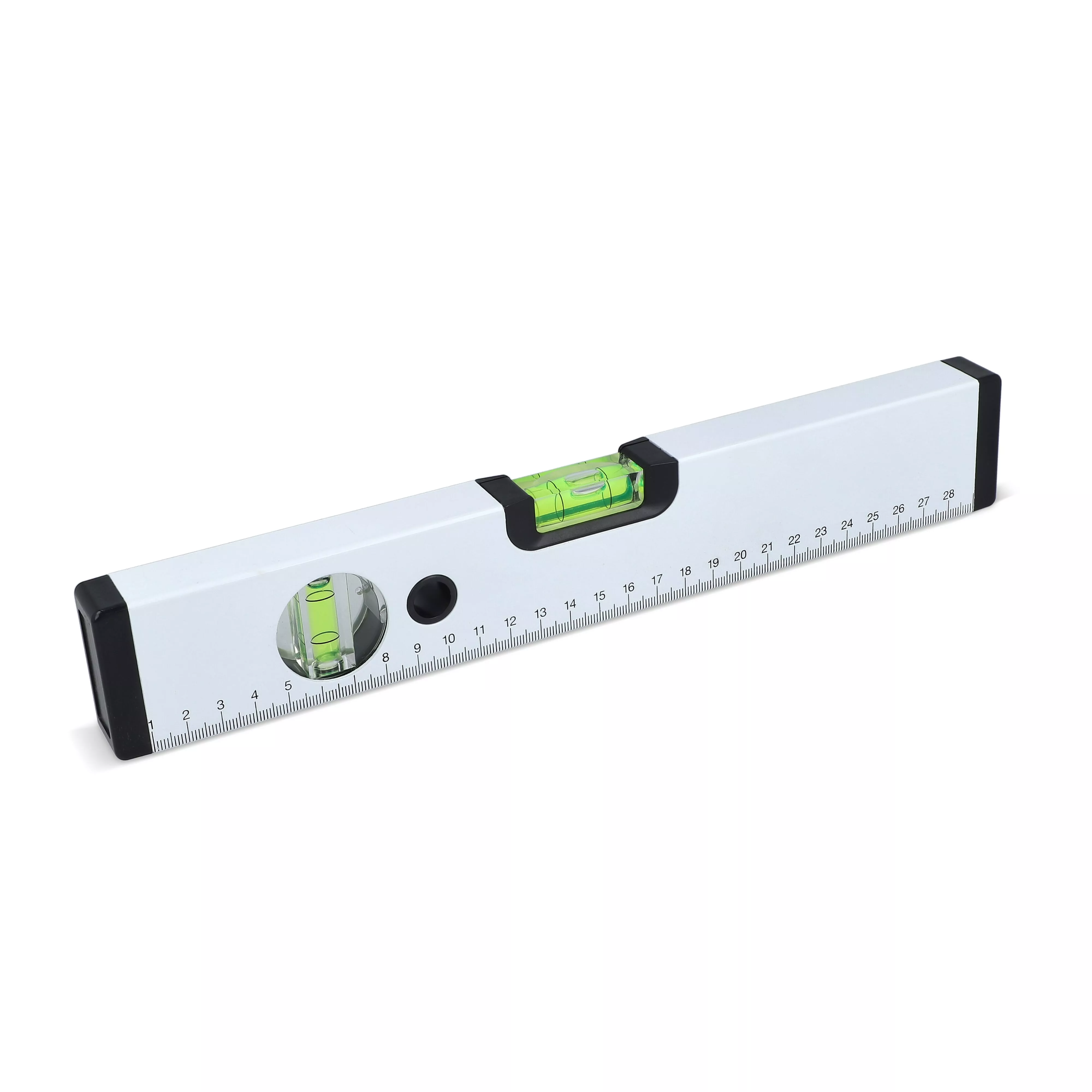 Aluminium Waterpas 30CM