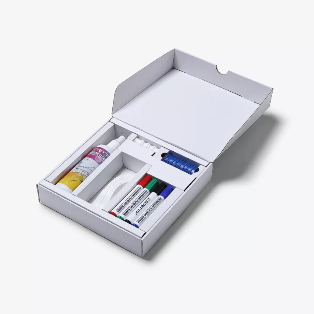Scritto® Start Set voor whiteboard