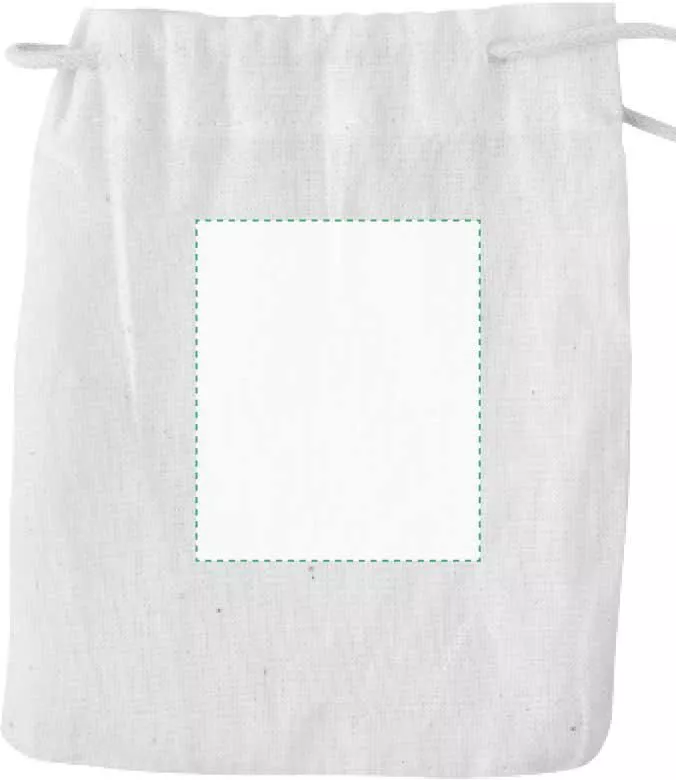 Digitale transfer Digitale transfer